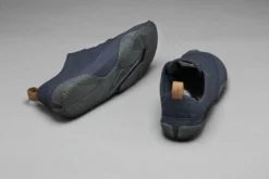 Wildling Shoes Tanuki Umi 10 Wildling Shoes Tanuki Umi