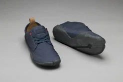 Wildling Shoes Tanuki Umi 11 Wildling Shoes Tanuki Umi