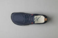 Wildling Shoes Tanuki Umi 12 Wildling Shoes Tanuki Umi