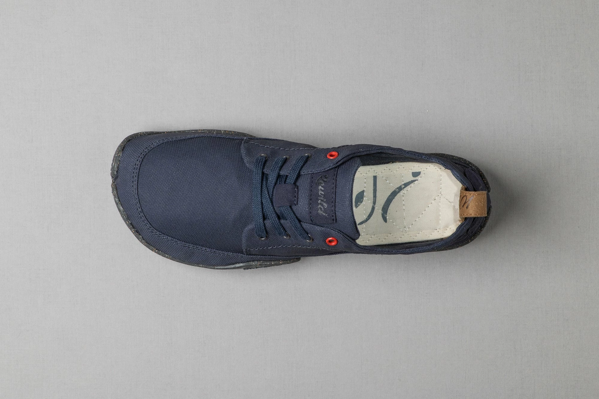 Wildling Shoes Tanuki Umi 6 Wildling Shoes Tanuki Umi