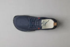 Wildling Shoes B_Tanuki Umi