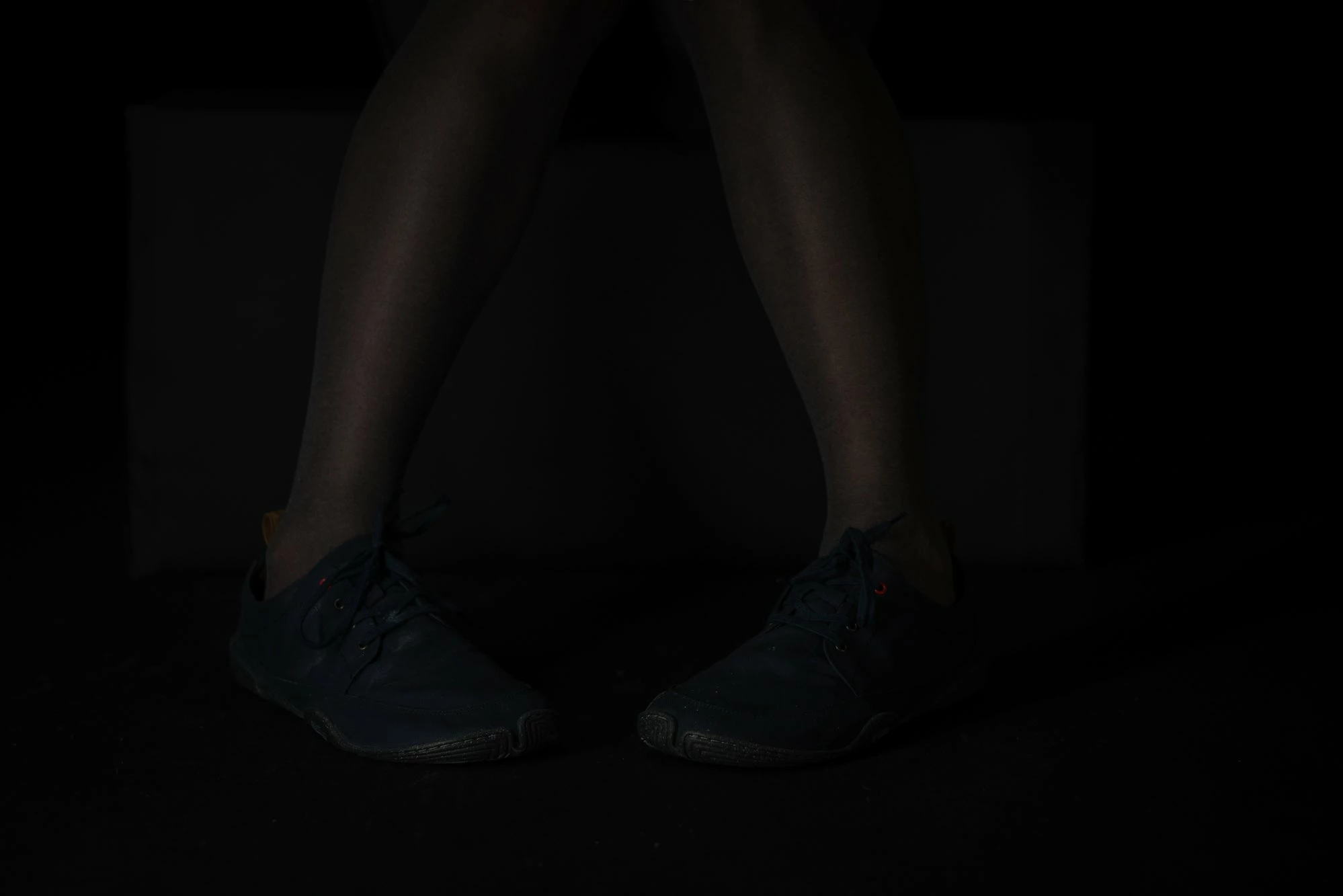 Wildling Shoes Tanuki Umi 7 Wildling Shoes Tanuki Umi