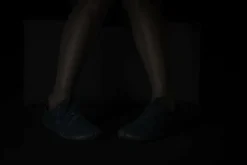 Wildling Shoes B_Tanuki Umi