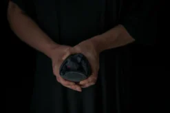 Wildling Shoes Tanuki Umi 14 Wildling Shoes Tanuki Umi