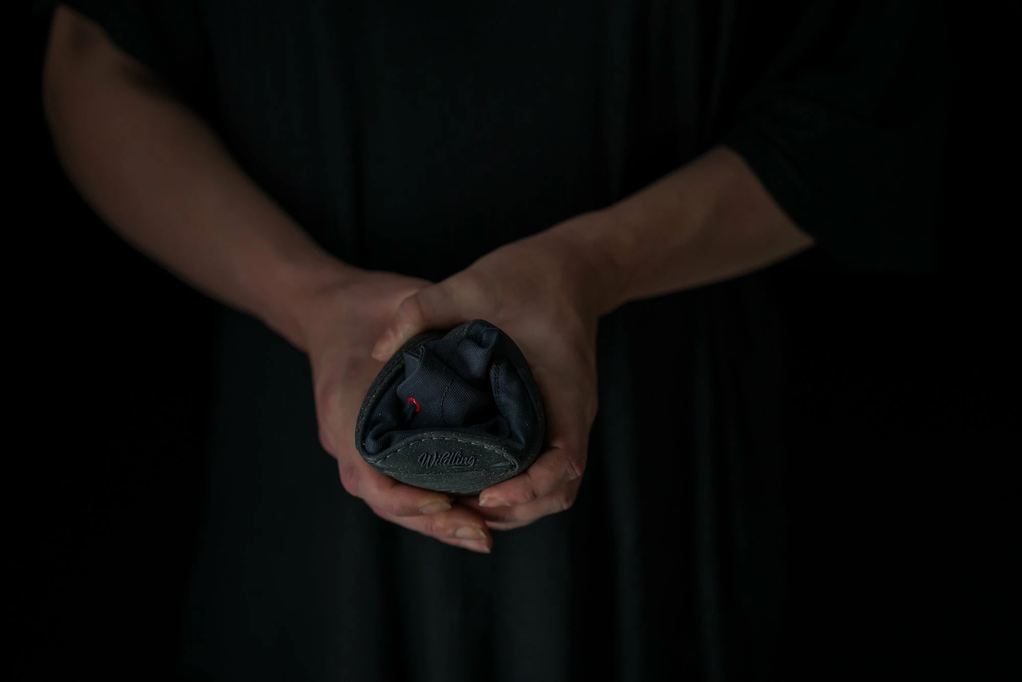 Wildling Shoes Tanuki Umi 8 Wildling Shoes Tanuki Umi