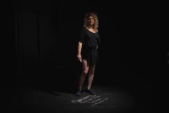 Wildling Shoes Tanuki Umi 15 Wildling Shoes Tanuki Umi