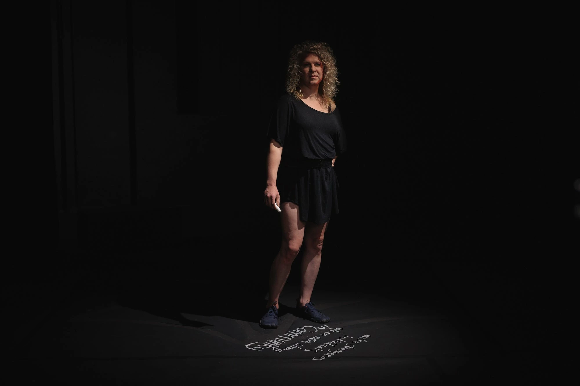 Wildling Shoes Tanuki Umi 9 Wildling Shoes Tanuki Umi