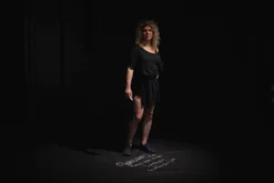 Wildling Shoes B_Tanuki Umi