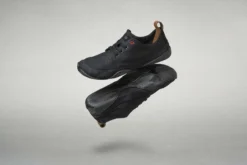 Wildling Shoes Verkaufsgeschäft 17 Wildling Shoes Tanuki Yoru Basics