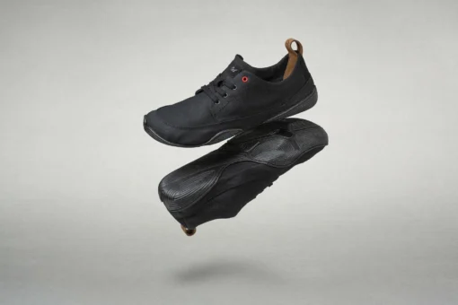 Wildling Shoes Tanuki Yoru Basics 6 Wildling Shoes Tanuki Yoru Basics