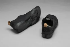 Wildling Shoes Tanuki Yoru Basics