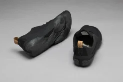 Wildling Shoes B_Tanuki Yoru