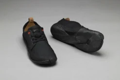 Wildling Shoes Tanuki Yoru Basics 11 Wildling Shoes Tanuki Yoru Basics