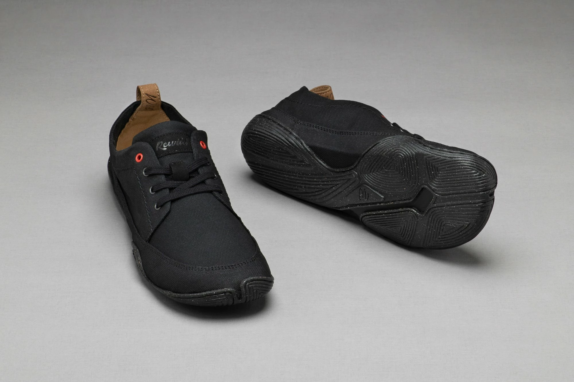 Wildling Shoes Tanuki Yoru Basics 5 Wildling Shoes Tanuki Yoru Basics