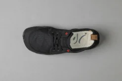 Wildling Shoes Tanuki Yoru Basics 12 Wildling Shoes Tanuki Yoru Basics