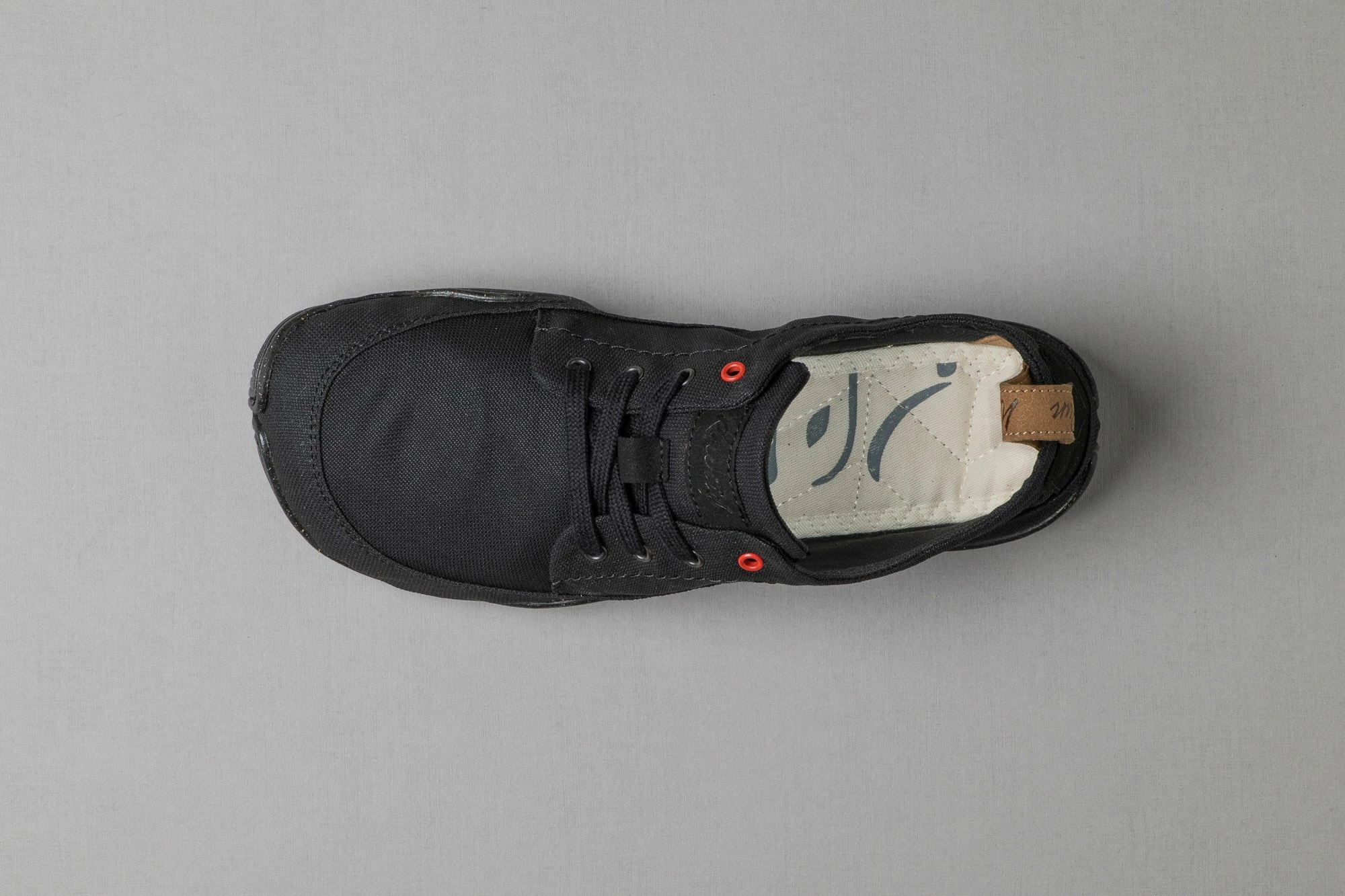 Wildling Shoes Tanuki Yoru Basics 6 Wildling Shoes Tanuki Yoru Basics