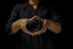 Wildling Shoes Tanuki Yoru Basics 14 Wildling Shoes Tanuki Yoru Basics