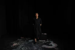 Wildling Shoes Tanuki Yoru Basics 15 Wildling Shoes Tanuki Yoru Basics