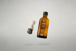 Wildling Shoes Alle Kategorien Schuhpflegeset "Tapir"