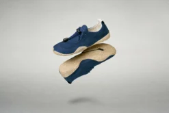 Wildling Shoes Tengri