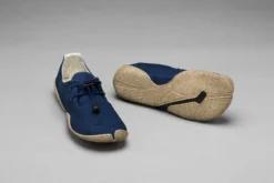 Wildling Shoes Tengri