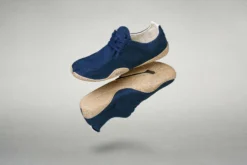 Wildling Shoes Frühling / Sommer Tengri