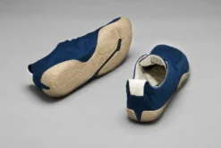 Wildling Shoes Frühling / Sommer Tengri