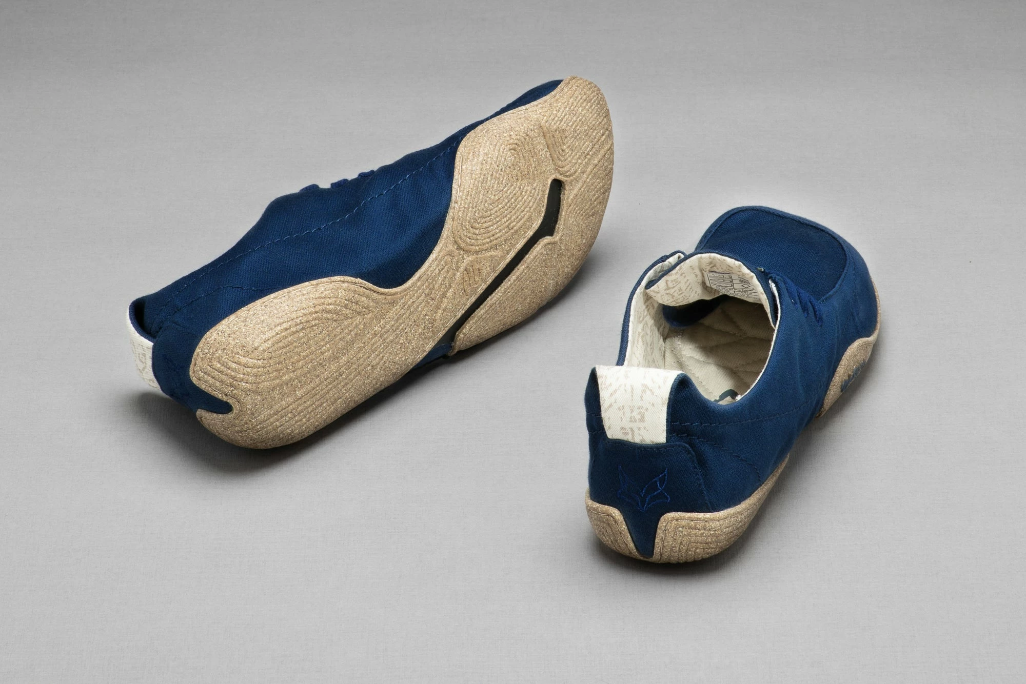 Wildling Shoes Frühling / Sommer Tengri 4 Wildling Shoes Frühling / Sommer Tengri