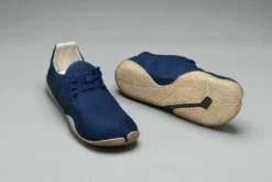 Wildling Shoes Frühling / Sommer Tengri 11 Wildling Shoes Frühling / Sommer Tengri