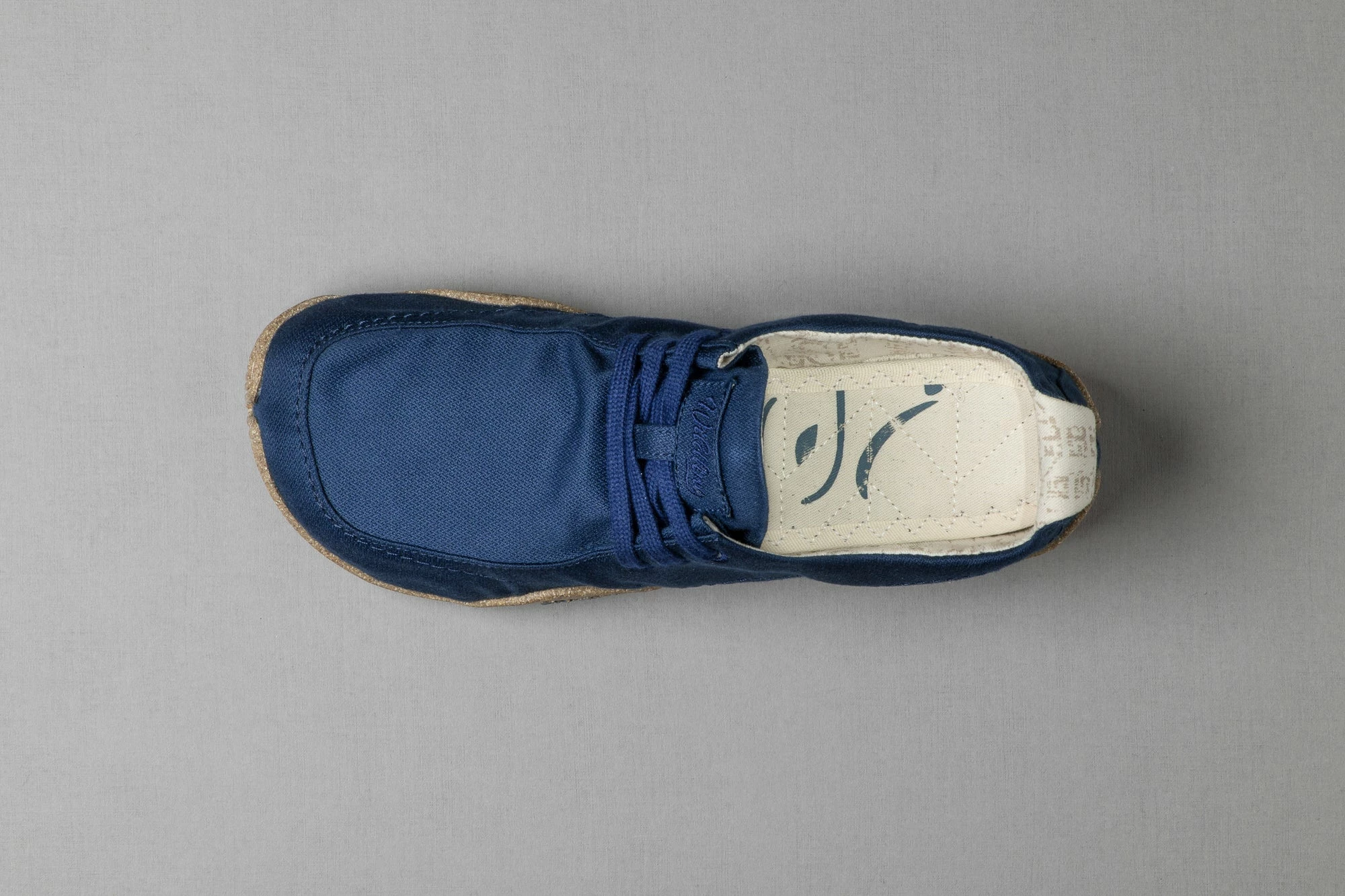 Wildling Shoes Frühling / Sommer Tengri 6 Wildling Shoes Frühling / Sommer Tengri