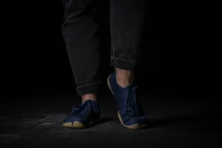 Wildling Shoes Frühling / Sommer Tengri 13 Wildling Shoes Frühling / Sommer Tengri