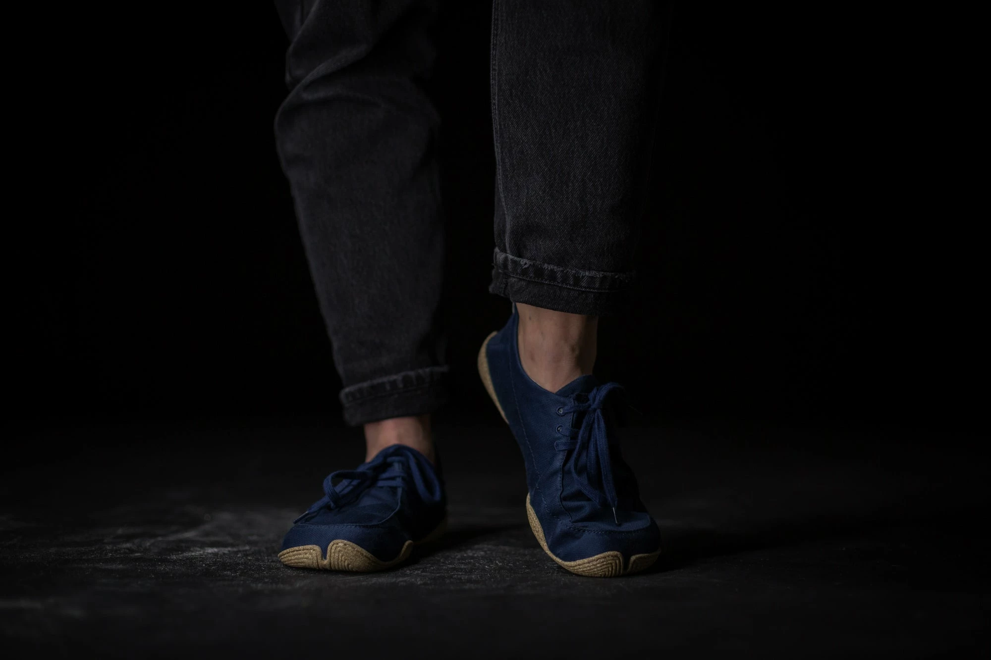 Wildling Shoes Frühling / Sommer Tengri 7 Wildling Shoes Frühling / Sommer Tengri