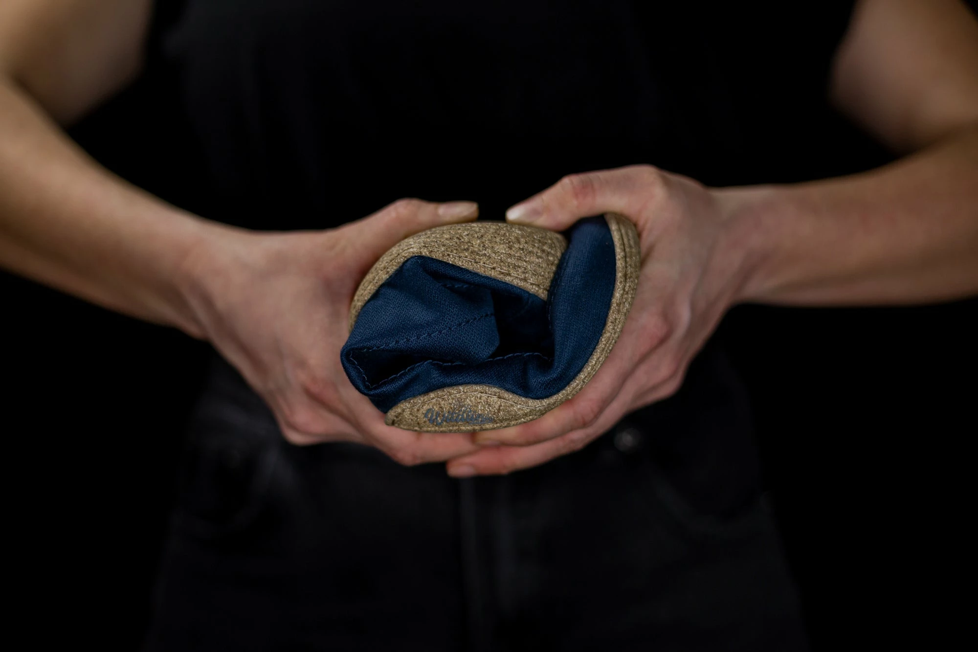 Wildling Shoes Frühling / Sommer Tengri 8 Wildling Shoes Frühling / Sommer Tengri