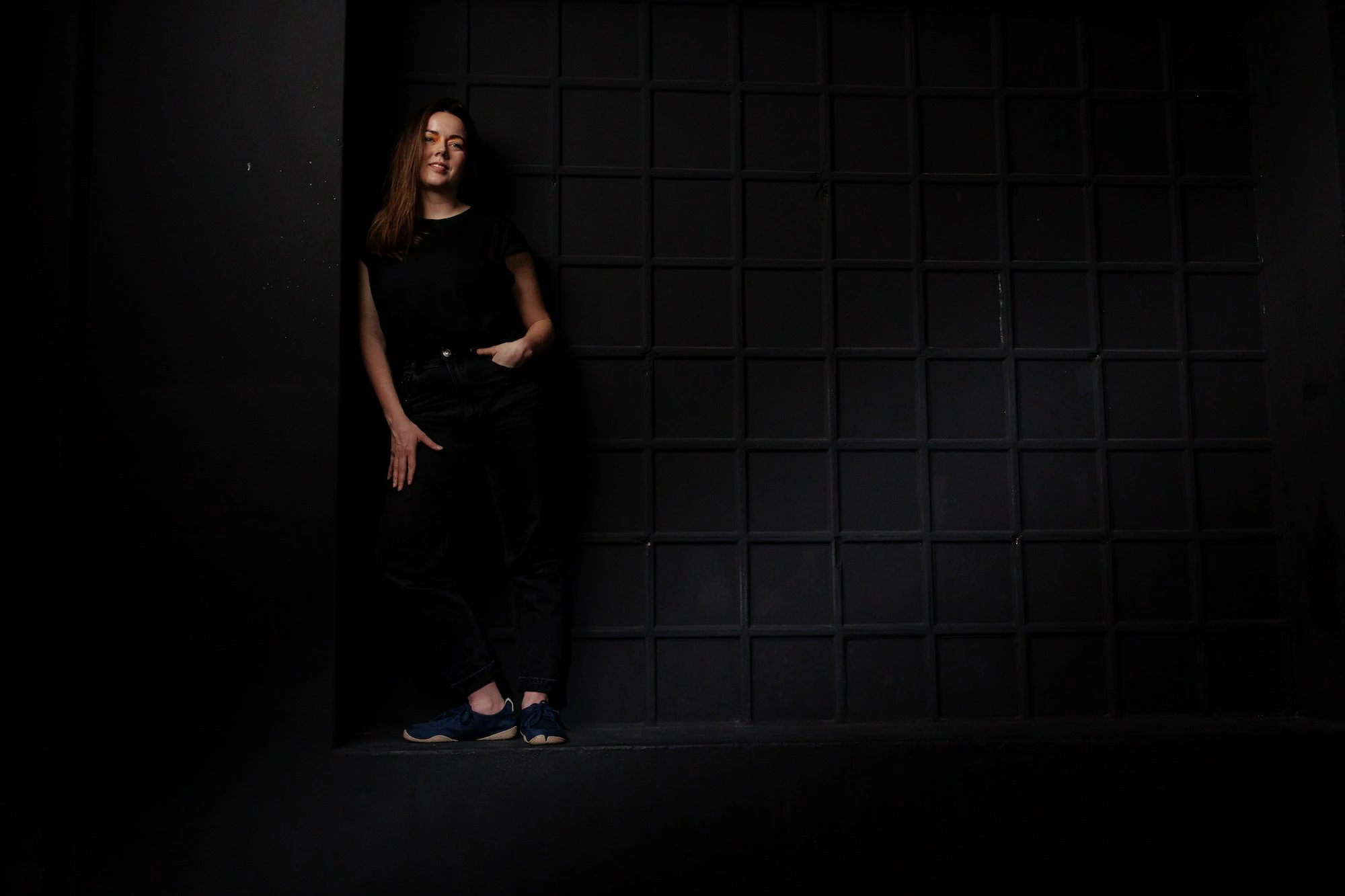 Wildling Shoes Frühling / Sommer Tengri 9 Wildling Shoes Frühling / Sommer Tengri