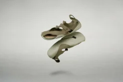 Wildling Shoes Frühling / Sommer Waldfeder