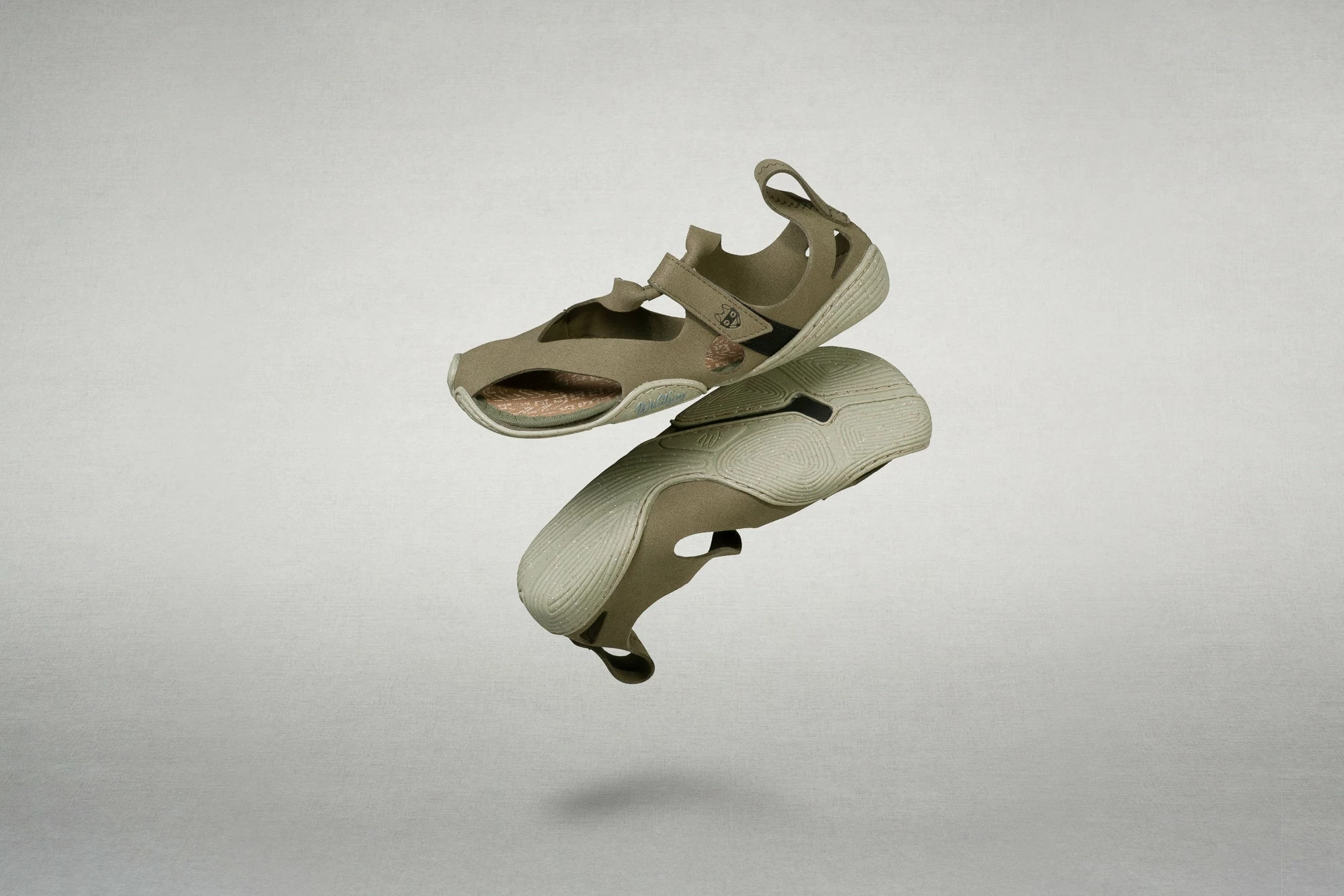 Wildling Shoes Frühling / Sommer Waldfeder 3 Wildling Shoes Frühling / Sommer Waldfeder