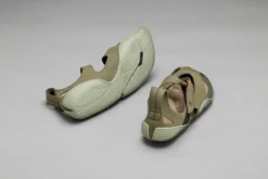 Wildling Shoes Frühling / Sommer Waldfeder