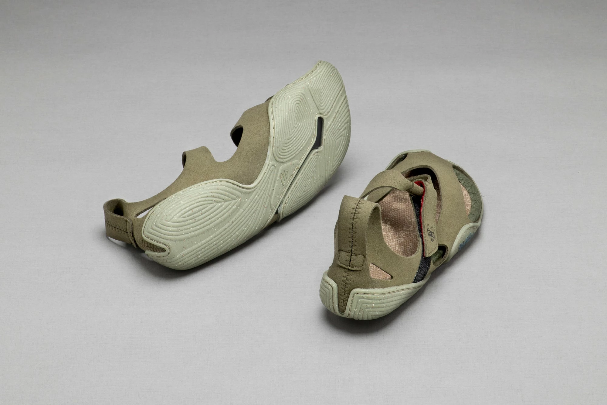 Wildling Shoes Frühling / Sommer Waldfeder 4 Wildling Shoes Frühling / Sommer Waldfeder