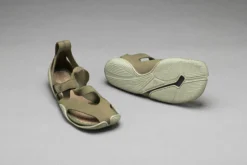 Wildling Shoes Frühling / Sommer Waldfeder 11 Wildling Shoes Frühling / Sommer Waldfeder