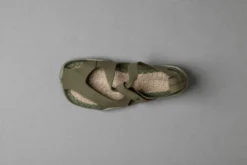 Wildling Shoes Frühling / Sommer Waldfeder 12 Wildling Shoes Frühling / Sommer Waldfeder