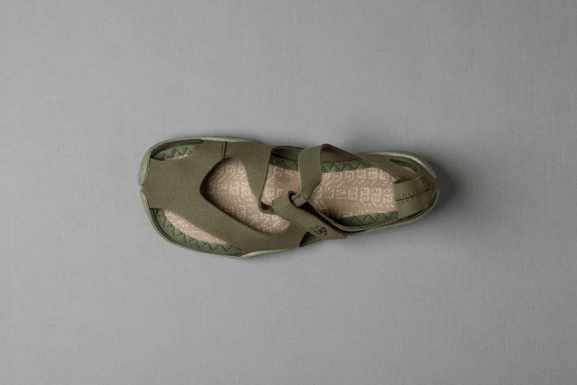 Wildling Shoes Frühling / Sommer Waldfeder 6 Wildling Shoes Frühling / Sommer Waldfeder