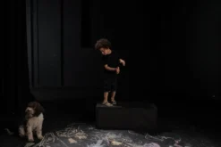 Wildling Shoes Frühling / Sommer Waldfeder 15 Wildling Shoes Frühling / Sommer Waldfeder