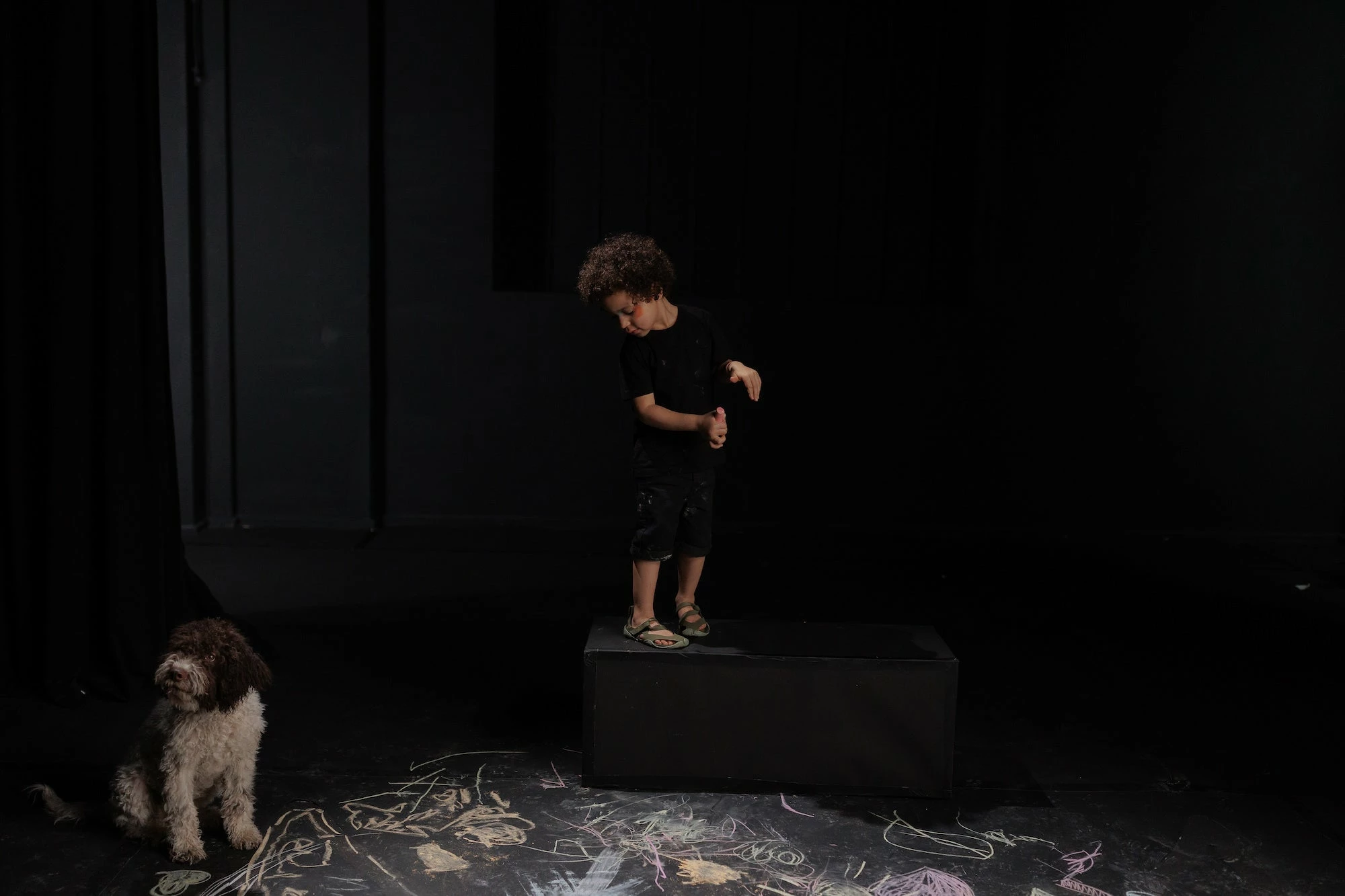 Wildling Shoes Frühling / Sommer Waldfeder 9 Wildling Shoes Frühling / Sommer Waldfeder