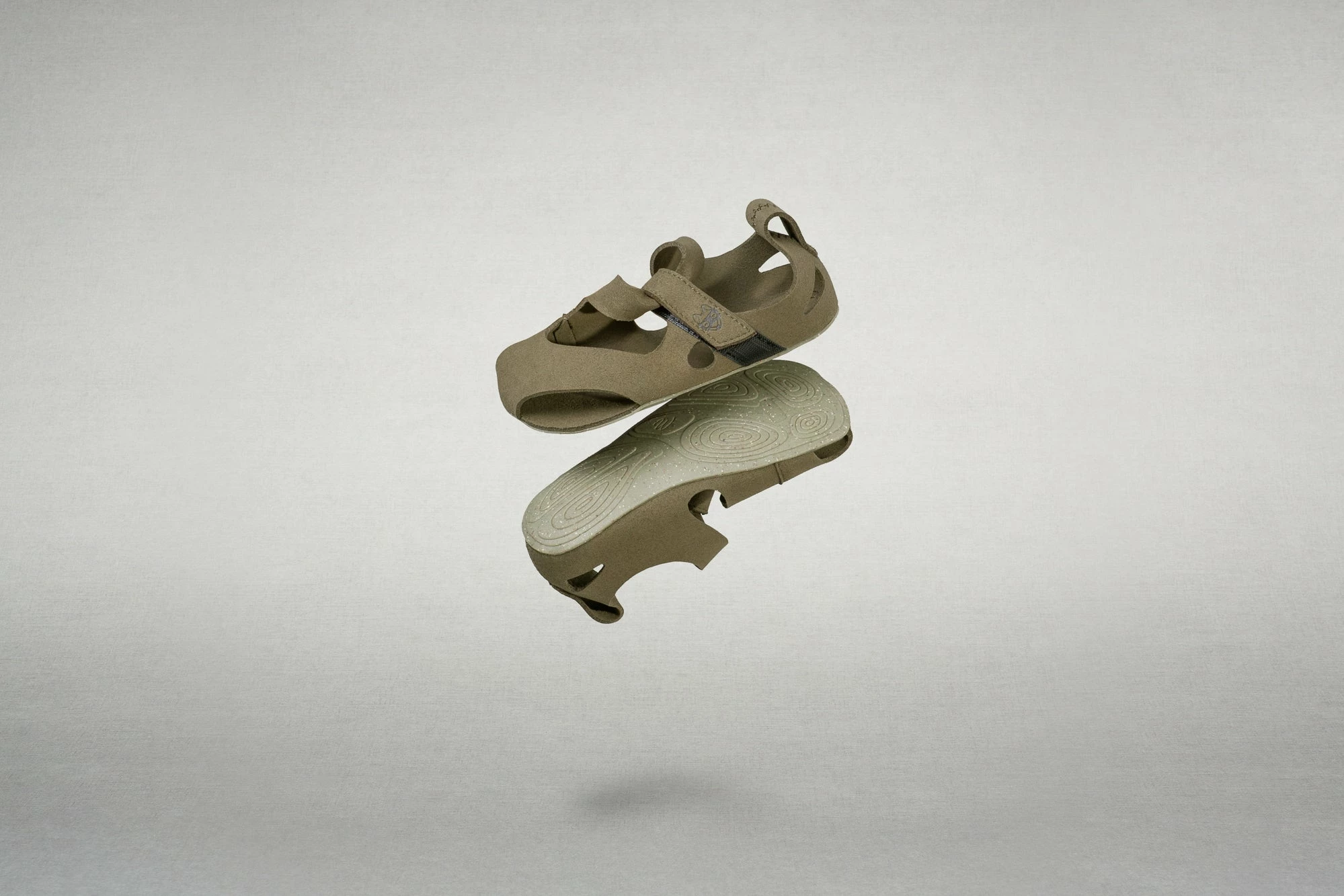 Wildling Shoes Waldfeder Frühling / Sommer 3 Wildling Shoes Waldfeder Frühling / Sommer