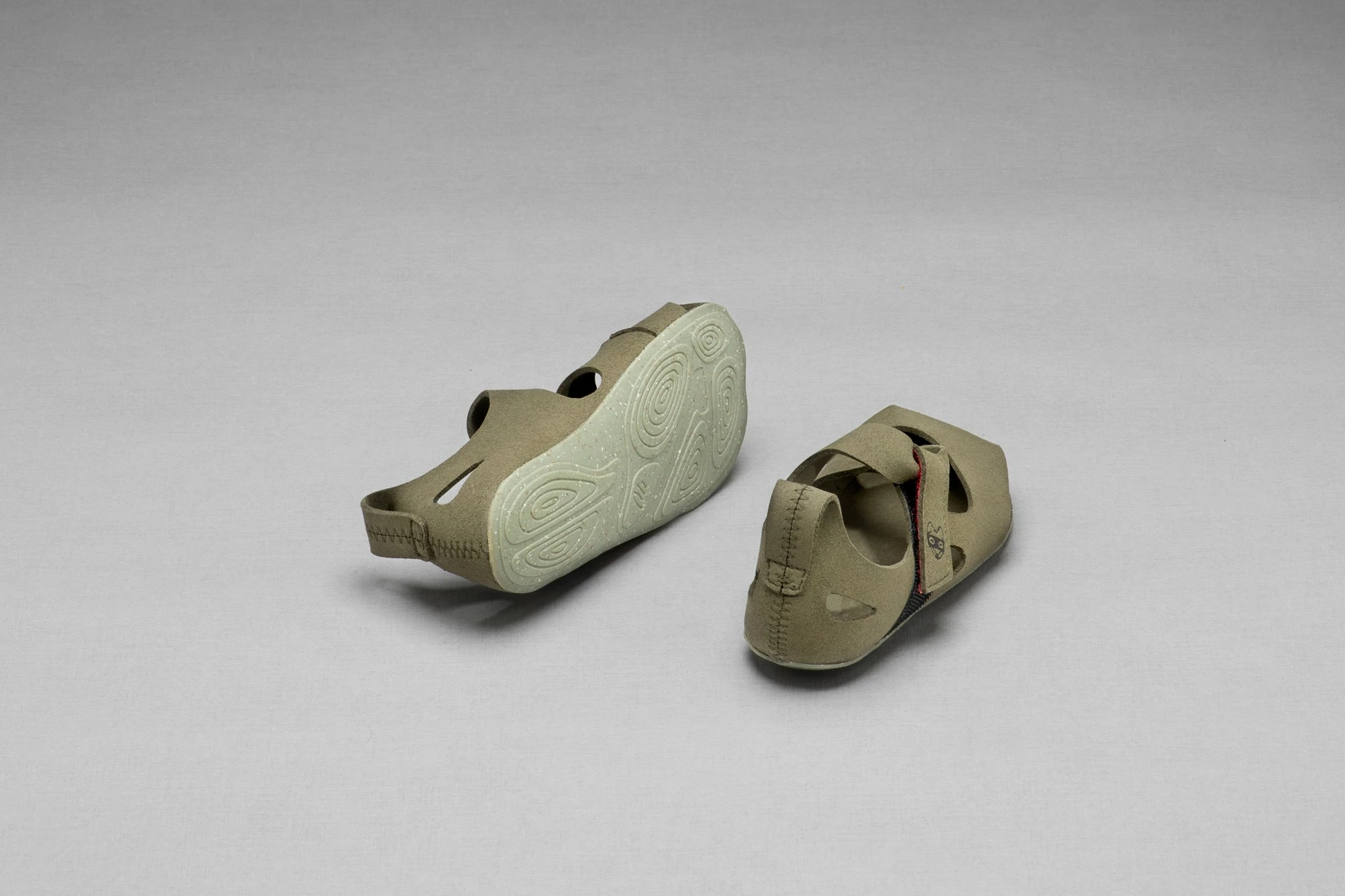 Wildling Shoes Waldfeder Frühling / Sommer 4 Wildling Shoes Waldfeder Frühling / Sommer