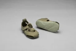 Wildling Shoes Waldfeder Frühling / Sommer 11 Wildling Shoes Waldfeder Frühling / Sommer