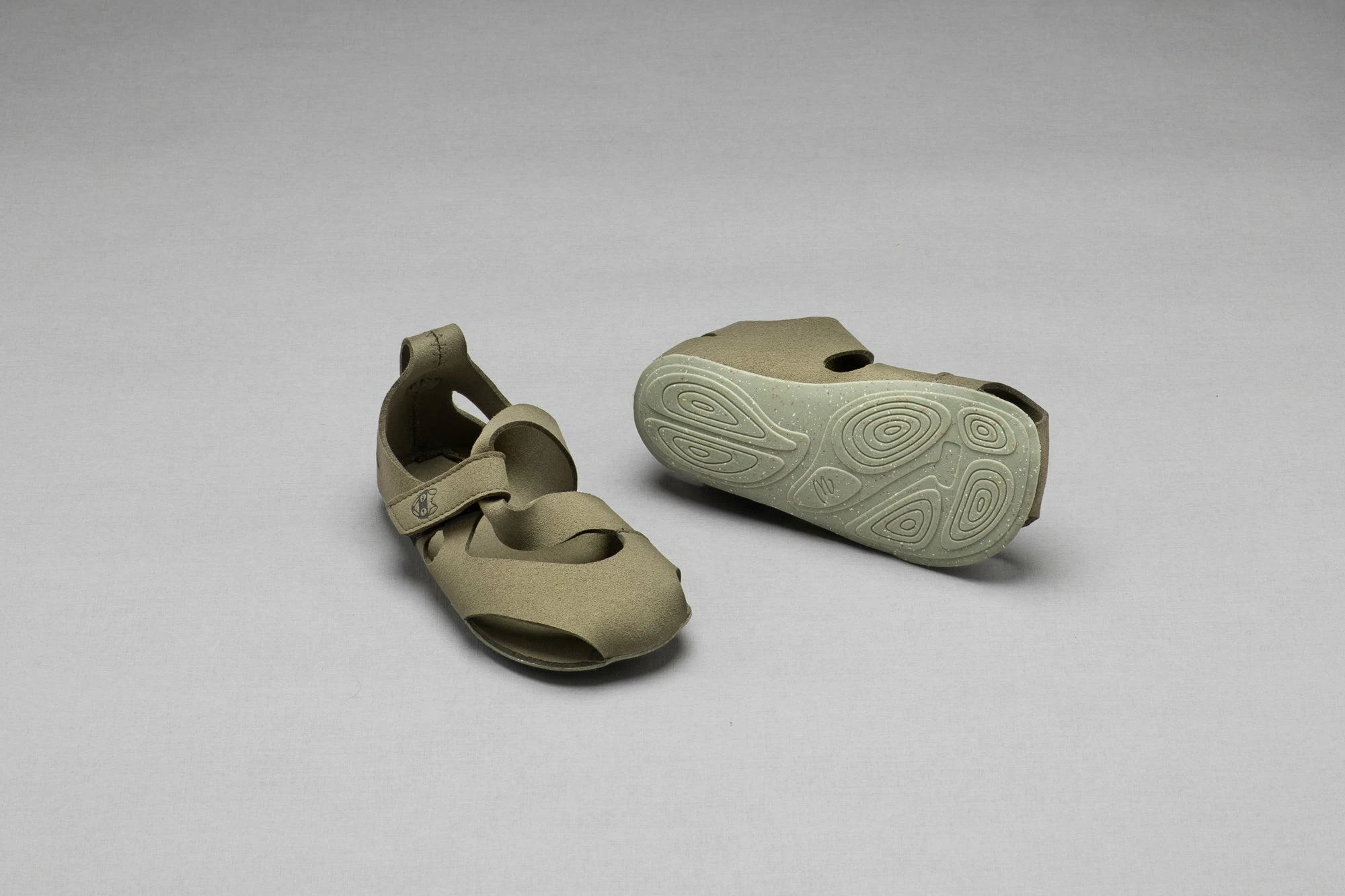 Wildling Shoes Waldfeder Frühling / Sommer 5 Wildling Shoes Waldfeder Frühling / Sommer