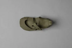 Wildling Shoes Waldfeder Frühling / Sommer 12 Wildling Shoes Waldfeder Frühling / Sommer