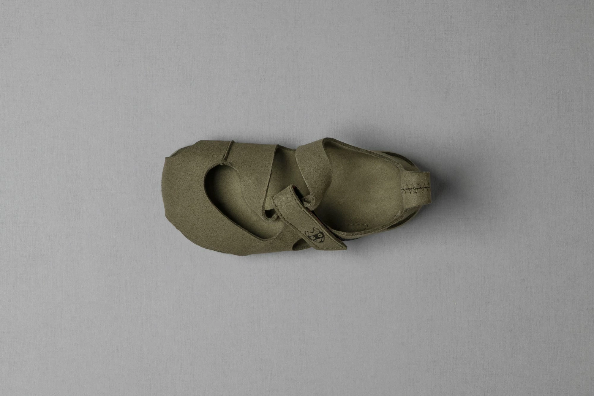 Wildling Shoes Waldfeder Frühling / Sommer 6 Wildling Shoes Waldfeder Frühling / Sommer