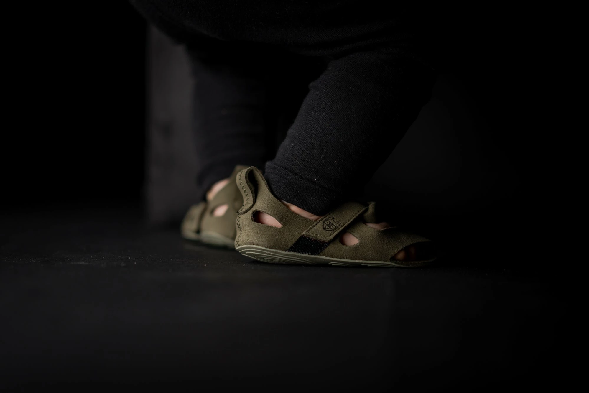 Wildling Shoes Waldfeder Frühling / Sommer 7 Wildling Shoes Waldfeder Frühling / Sommer